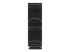 SRCABLERINGSM - Eaton Tripp Lite Series Cable Management D-Rings Rack Enclosures Button Mount 2x4in 12Pk - Front