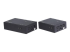 ST121HDBT20L - StarTech.com HDMI Over CAT5e / CAT6 Extender - Right-angle