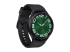 SM-R960NZKAEUA - Samsung Galaxy Watch6 Classic - Left-angle