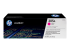 CE413A - HP 305A - Magenta - original - Front