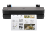 5HB07D#B19 - HP DesignJet T230 - 2025 Edition - Front
