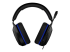 6H9B6AA - HyperX Cloud Stinger 2 Core - Front
