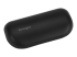 K52802WW - Kensington ERGOSOFT WR STANDARD MOUSE - Left-angle