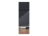 WFS-SD - Kingston Workflow - Card reader (SDHC UHS-I, SDHC UHS-II, SDXC UHS-I, SDHC UHS-II) - Left-angle