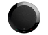 7410-109 - Jabra SPEAK 410 MS - Speakerphone hands-free - Top