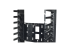 AR8768 - APC Cable Management - Close up