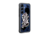 EF-JS931CBEGWW - Samsung EF-JS931 - Back cover for mobile phone - Left-angle