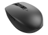 6E6F0AA#ABB - HP 715 - Mouse - multi-device, rechargeable - Back