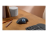 910-007029 - Logitech Ergo Series ERGO M575S - Right-angle