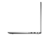 7H1JM - Dell Latitude 7350 - AI Ready - Right side