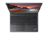 21FE000LUK - Lenovo ThinkPad P16v Gen 1 - Top