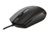24271 - Trust Basi - Mouse - right and left-handed - Right-angle