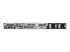 61P8P - Dell PowerEdge R450 - rack-mountable Xeon Silver 4314 2.4 GHz - Back
