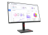 63D2GAT1UK - Lenovo ThinkVision T32p-30 - Left-angle