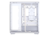 CC-9011277-WW - CORSAIR 3500X - Mid tower - Right side