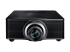 W9PV7KB01VZ1 - Optoma ZU1100 - DLP projector - Front