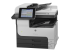 CF066A#B19 - HP LaserJet Enterprise MFP M725dn - Right-angle