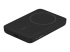 BPD002BTBK - Belkin BoostCharge - Power bank - Top