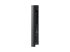 LH75WADWLGCXEN - Samsung Interactive Display WA75D - 