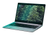 T2N3K30239 - HP EliteBook 840 G5 - 14" - Right-angle