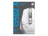 910-006189 - Logitech G G502 X LIGHTSPEED - Front