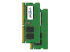 CT4G4SFS824A - Crucial - DDR4 - module - Multi-angle