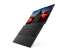 21KC005RUK - Lenovo ThinkPad X1 Carbon Gen 12 - Right side