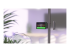 952-000091 - Logitech Tap Scheduler Purpose-Built Scheduling Panel for Meeting Rooms - Right-angle