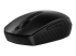 7M1D5AA#ABB - HP 425 - Mouse - programmable - Right-angle