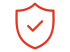 PVOYAG362 - HP Poly+ Partner - Extended service agreement - Front