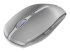 JW-7500-20 - CHERRY GENTIX BT - Mouse - Right-angle