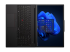 21KS002MUK - Lenovo ThinkPad P16s Gen 3 - Top