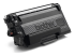 TN3600 - Brother TN3600 - Black - Left-angle