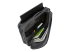 TBB58702GL - Targus Cypress Convertible Backpack with EcoSmart - Left-angle