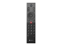 874R8AA - HP Poly - Video conference system remote control - Front