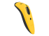 CX3978-3035 - SocketScan S720 - Barcode scanner - Left-angle