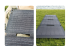 A24260A1 - Anker SOLIX PS30 - Solar panel - Multi-angle