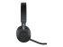 26599-999-899 - Jabra Evolve2 65 MS Stereo - Left side
