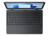82VM000BUK - Lenovo 300w Yoga Gen 4 - Top
