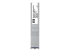 JD102B#0D1 - HPE X110 - SFP (mini-GBIC) transceiver module - Top
