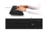 900752-UK - PORT Connect TOUGH OFFICE - Left side