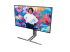 U27U3CV - AOC U27U3CV - Graphic Pro Series - Right-angle