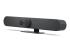960-001340 - Logitech Rally Bar Mini - Right-angle