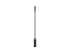 AVC018BTBK - Belkin - Hub - 4 x USB-C - Right side