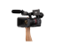 AG-CX350EJ - Panasonic P2 HD-AG-CX350 - Right-angle