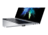 MBPRLDGTB01 - Compulocks Ledge Lock Adapter for MacBook Pro with Touch Bar 13" & 15" and Keyed Cable Lock - Left-angle