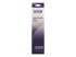 C13S015329 - Epson - Black - print ribbon - Front