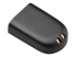 85R41AA - Poly Savi - Battery - Back
