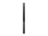AP8858EU3 - APC Metered Rack PDU ZeroU 2G - Back