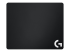 943-000785 - Logitech G G240 - Mouse pad - Top